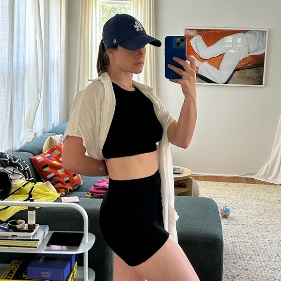 Eye to Eye Two Piece Set - Picture 3 of 5